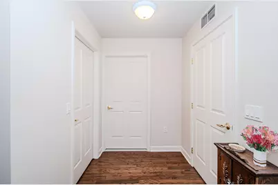 844 Asa Gray Drive, Ann Arbor, MI 48105 - Photo 18