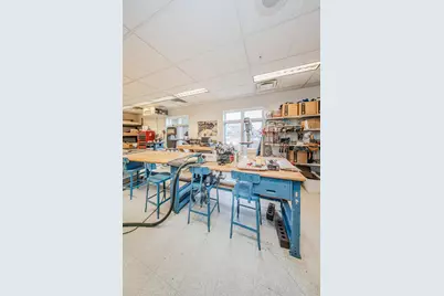 844 Asa Gray Drive, Ann Arbor, MI 48105 - Photo 68