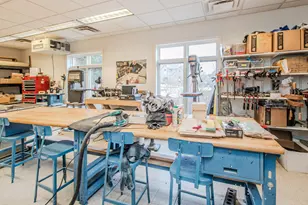 844 Asa Gray Dr, Ann Arbor, MI 48105 - Photo 68