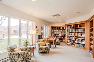 844 Asa Gray Dr, Ann Arbor, MI 48105 - Photo 80