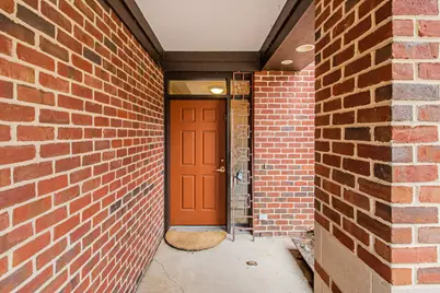 844 Asa Gray Drive, Ann Arbor, MI 48105 - Photo 4