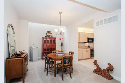 844 Asa Gray Drive, Ann Arbor, MI 48105 - Photo 38