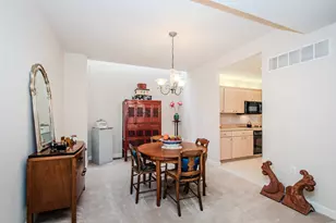 844 Asa Gray Dr, Ann Arbor, MI 48105 - Photo 38