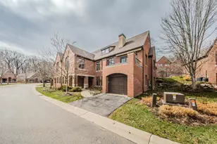 844 Asa Gray Dr, Ann Arbor, MI 48105 - Photo 6