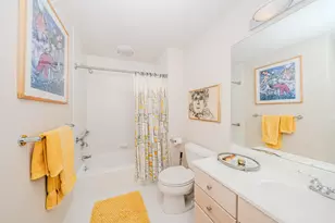 844 Asa Gray Dr, Ann Arbor, MI 48105 - Photo 22