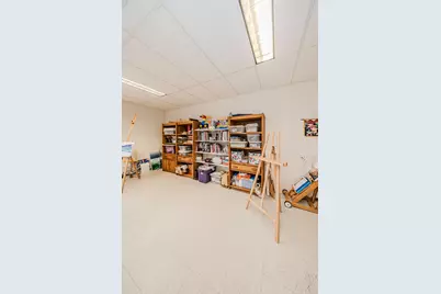 844 Asa Gray Drive, Ann Arbor, MI 48105 - Photo 66