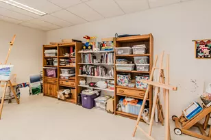 844 Asa Gray Dr, Ann Arbor, MI 48105 - Photo 66