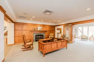 844 Asa Gray Dr, Ann Arbor, MI 48105 - Photo 76