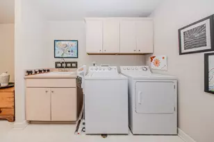 844 Asa Gray Dr, Ann Arbor, MI 48105 - Photo 54