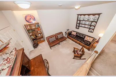 844 Asa Gray Drive, Ann Arbor, MI 48105 - Photo 34