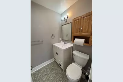 118 S Evans Street #A, Tecumseh, MI 49286 - Photo 14