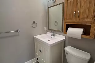 118 S Evans St, Tecumseh, MI 49286 - Photo 14