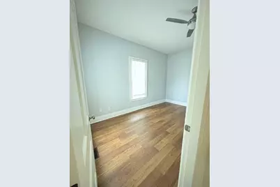 118 S Evans Street #A, Tecumseh, MI 49286 - Photo 12