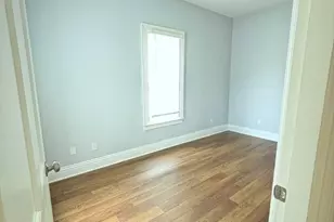 118 S Evans St, Tecumseh, MI 49286 - Photo 12