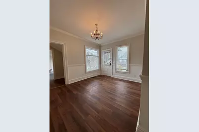 118 S Evans Street #A, Tecumseh, MI 49286 - Photo 6