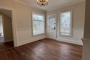 118 S Evans St, Tecumseh, MI 49286 - Photo 6