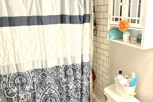 14142 Arden St, Livonia, MI 48154 - Photo 14