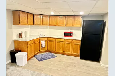 14142 Arden Street, Livonia, MI 48154 - Photo 18