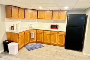 14142 Arden St, Livonia, MI 48154 - Photo 18