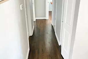 14142 Arden St, Livonia, MI 48154 - Photo 8