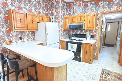 7358 Willow Wood Drive NE, Belmont, MI 49306 - Photo 8