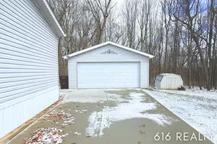 7358 Willowwood Dr NE, Belmont, MI 49306 - Photo 24