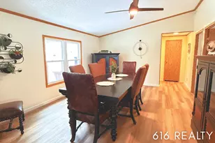 7358 Willowwood Dr NE, Belmont, MI 49306 - Photo 10