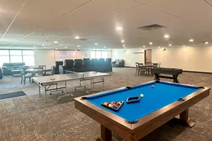 7358 Willowwood Dr NE, Belmont, MI 49306 - Photo 38