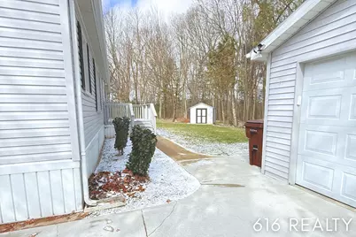 7358 Willow Wood Drive NE, Belmont, MI 49306 - Photo 30