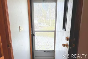 7358 Willowwood Dr NE, Belmont, MI 49306 - Photo 22