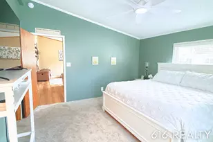 7358 Willowwood Dr NE, Belmont, MI 49306 - Photo 14