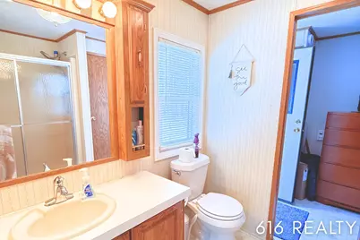 7358 Willow Wood Drive NE, Belmont, MI 49306 - Photo 16
