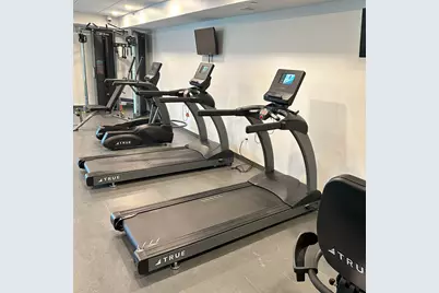 7358 Willow Wood Drive NE, Belmont, MI 49306 - Photo 42