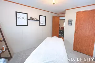 7358 Willowwood Dr NE, Belmont, MI 49306 - Photo 20