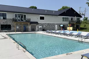 7358 Willowwood Dr NE, Belmont, MI 49306 - Photo 40