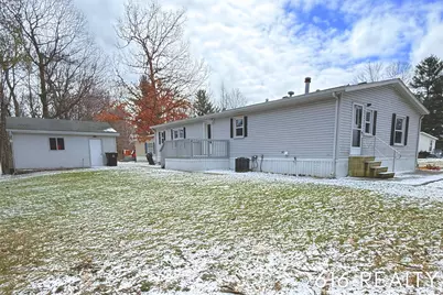 7358 Willow Wood Drive NE, Belmont, MI 49306 - Photo 28