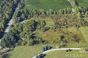 3880 Cherry Ln Ave SE, Ada, MI 49301 - Photo 1