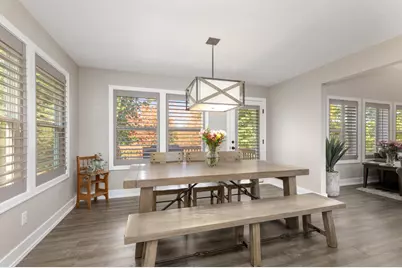 3459 Wolven Ridge Drive, Rockford, MI 49341 - Photo 6