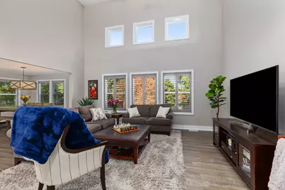 3459 Wolven Ridge Drive, Rockford, MI 49341 - Photo 8