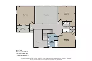 3459 Wolven Ridge Dr, Rockford, MI 49341 - Photo 24