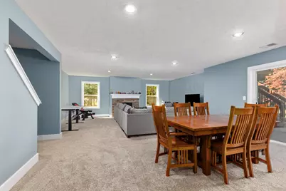 3459 Wolven Ridge Drive, Rockford, MI 49341 - Photo 28