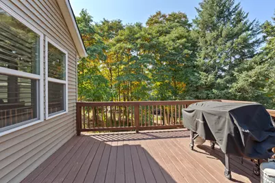 3459 Wolven Ridge Drive, Rockford, MI 49341 - Photo 40