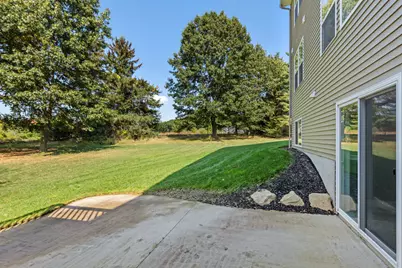 3459 Wolven Ridge Drive, Rockford, MI 49341 - Photo 42