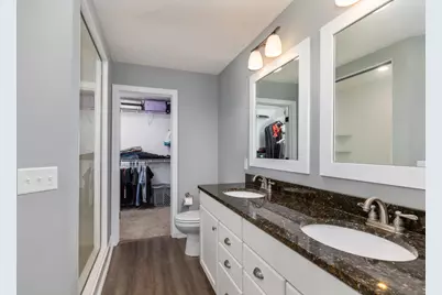 3459 Wolven Ridge Drive, Rockford, MI 49341 - Photo 10