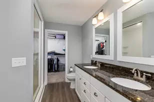 3459 Wolven Ridge Dr, Rockford, MI 49341 - Photo 10