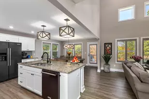 3459 Wolven Ridge Dr, Rockford, MI 49341 - Photo 2