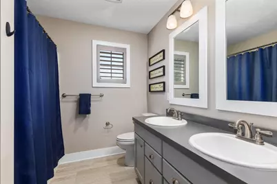 3459 Wolven Ridge Drive, Rockford, MI 49341 - Photo 22