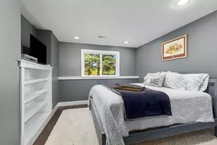 3459 Wolven Ridge Dr, Rockford, MI 49341 - Photo 30