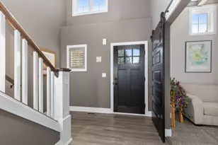 3459 Wolven Ridge Dr, Rockford, MI 49341 - Photo 16