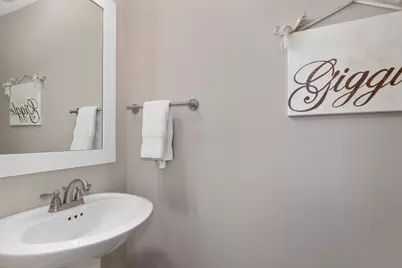 3459 Wolven Ridge Drive, Rockford, MI 49341 - Photo 14